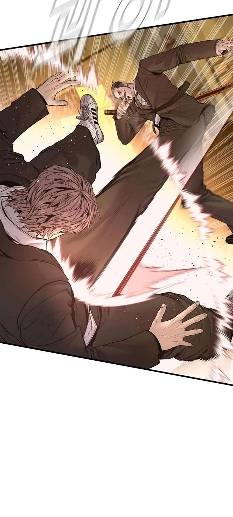 Chapter 200 - halaman 41