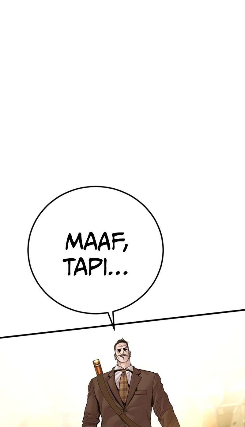 Chapter 200 - halaman 45