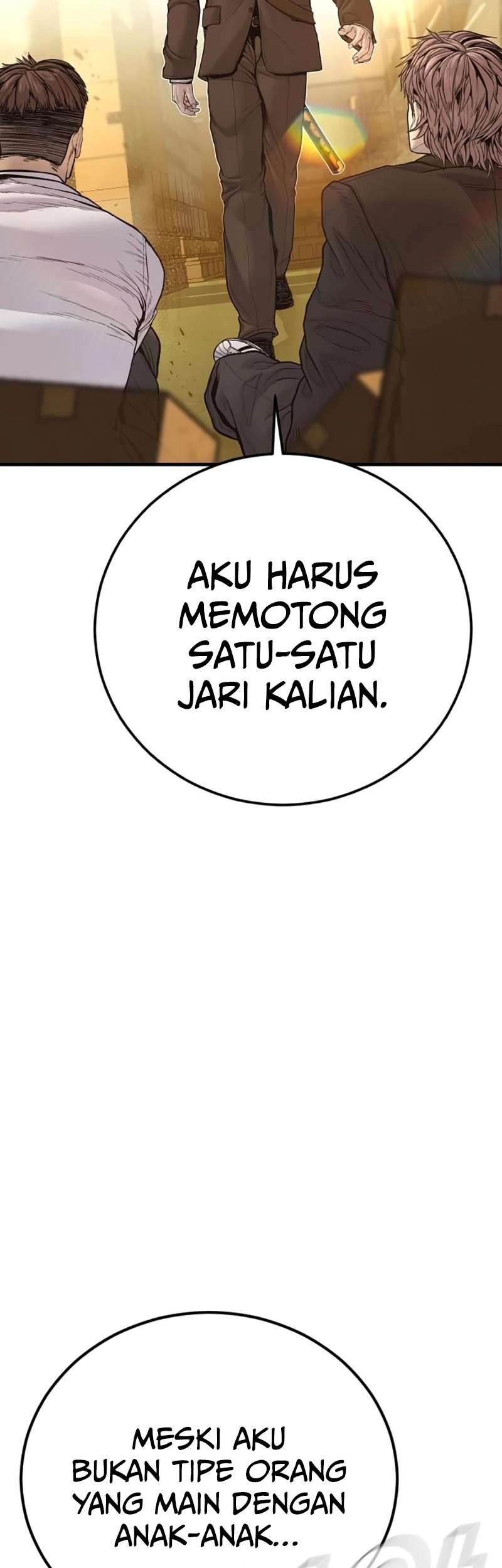 Chapter 200 - halaman 46