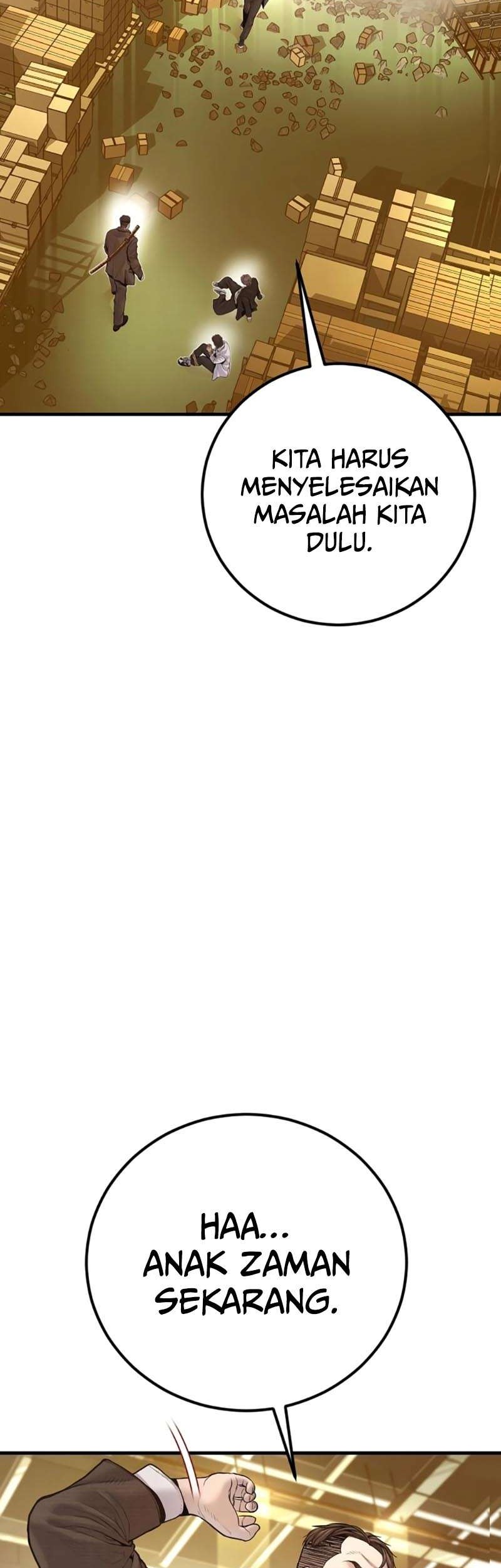 Chapter 200 - halaman 52