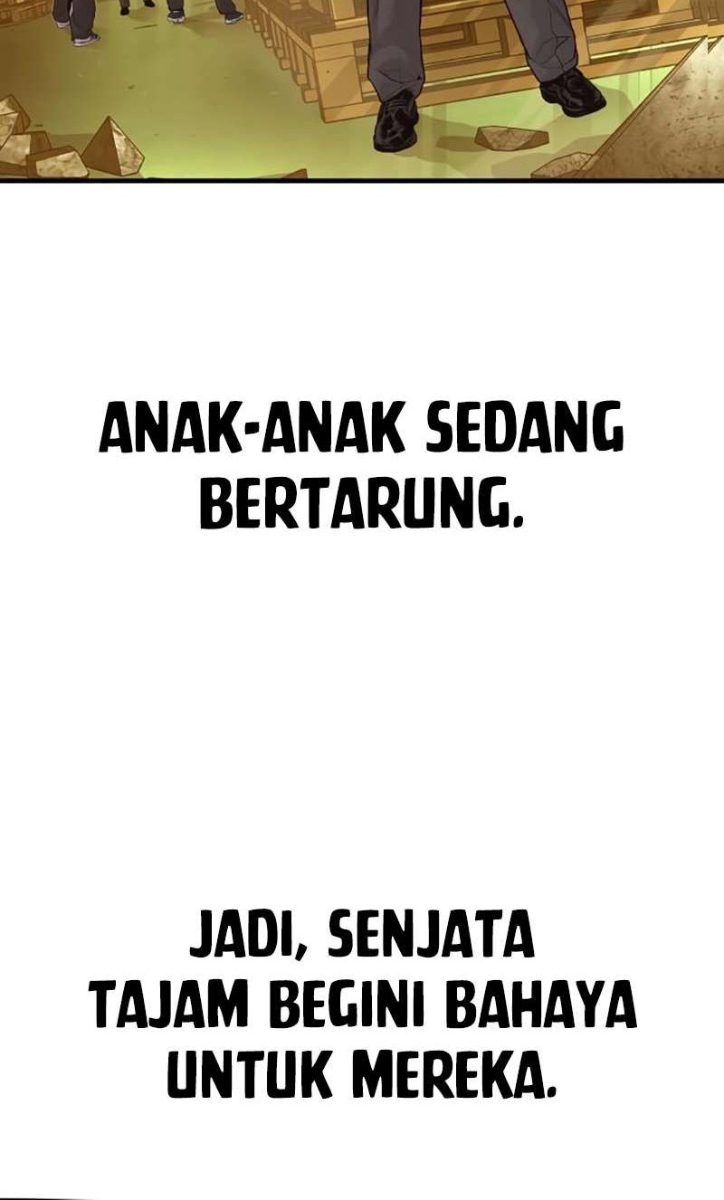 Chapter 200 - halaman 57