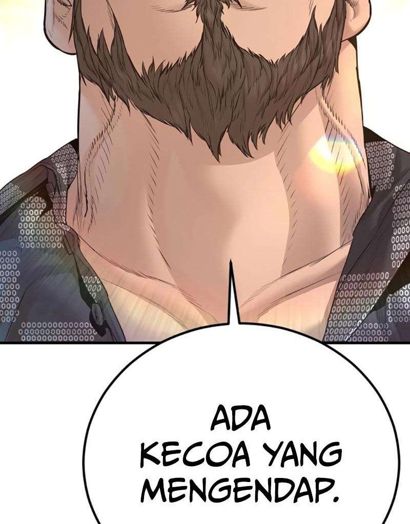 Chapter 200 - halaman 61