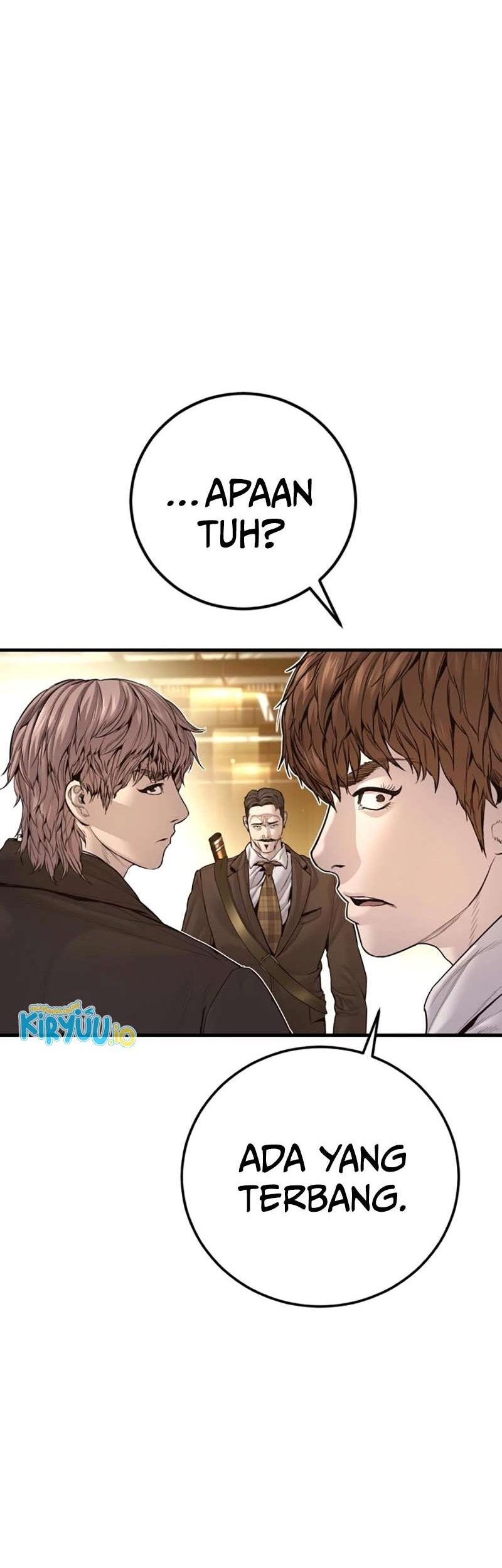 Chapter 200 - halaman 63