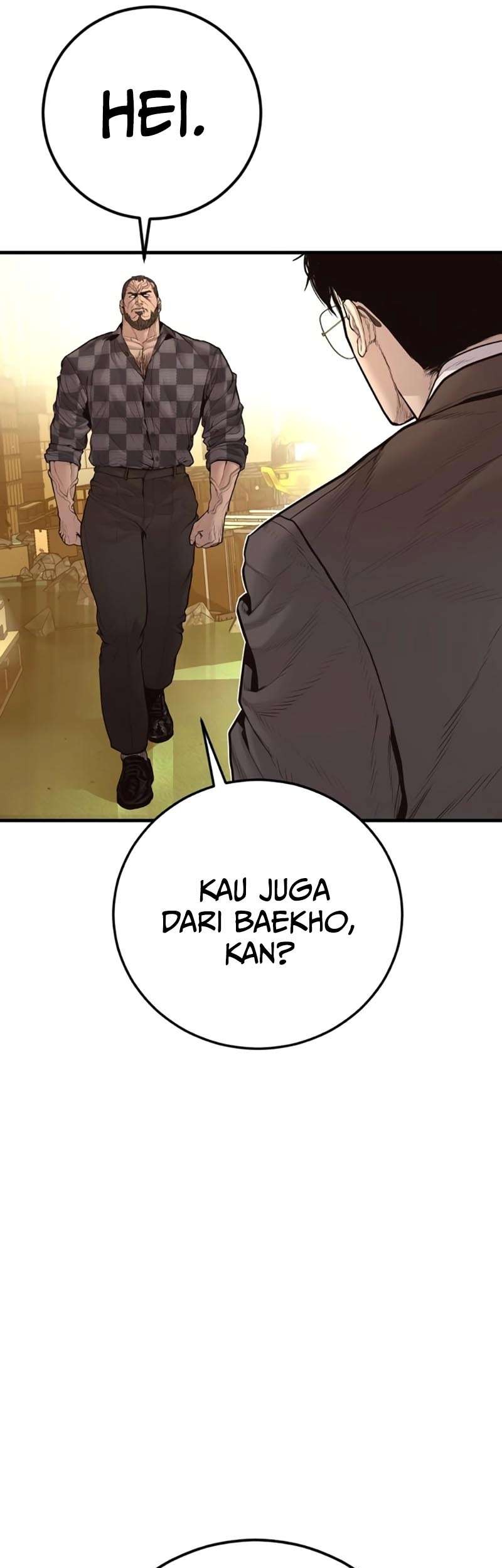 Chapter 200 - halaman 70