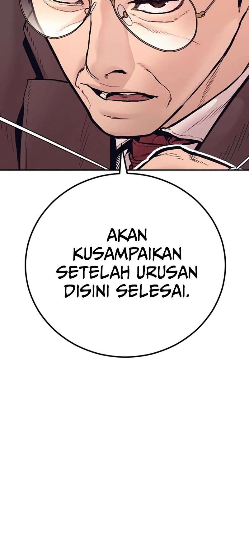 Chapter 200 - halaman 77