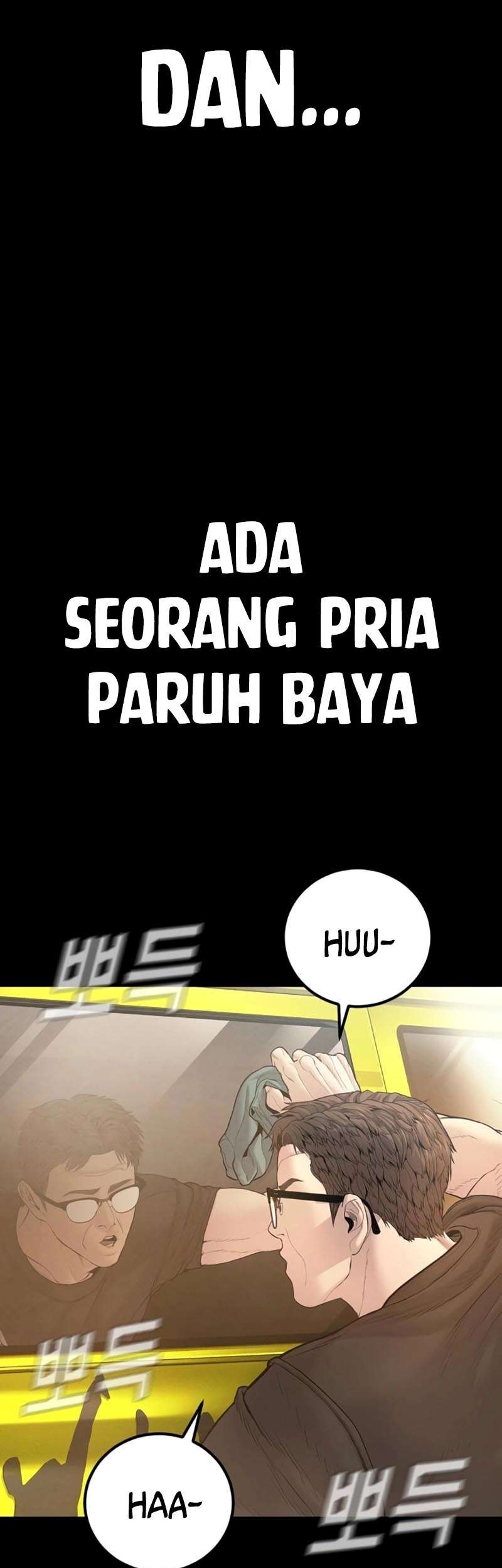 Chapter 200 - halaman 4