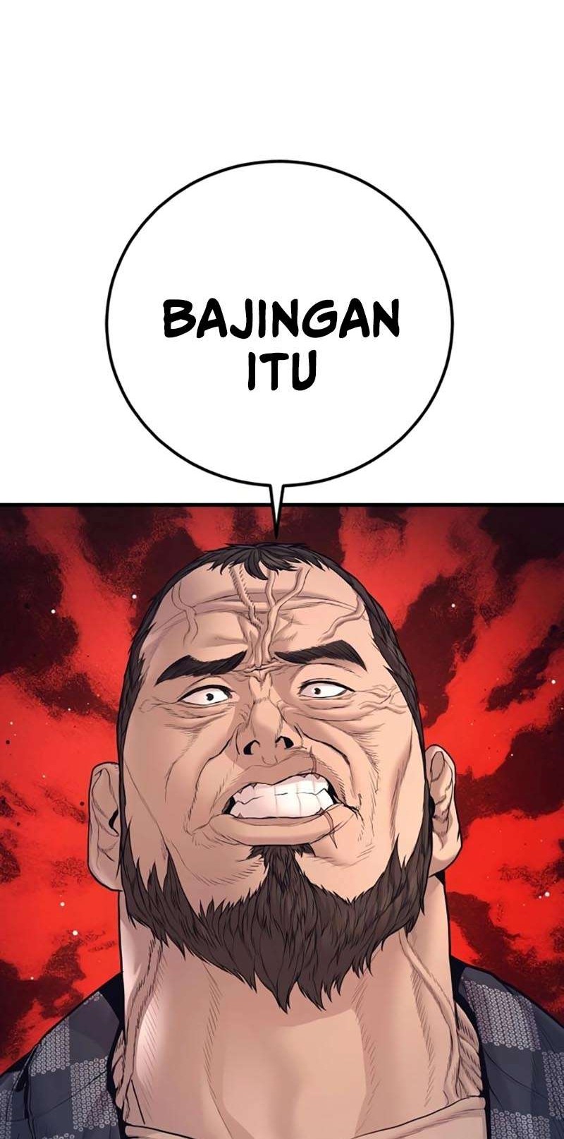 Chapter 200 - halaman 81