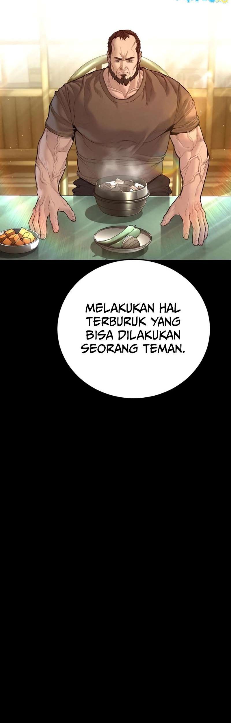 Chapter 200 - halaman 83