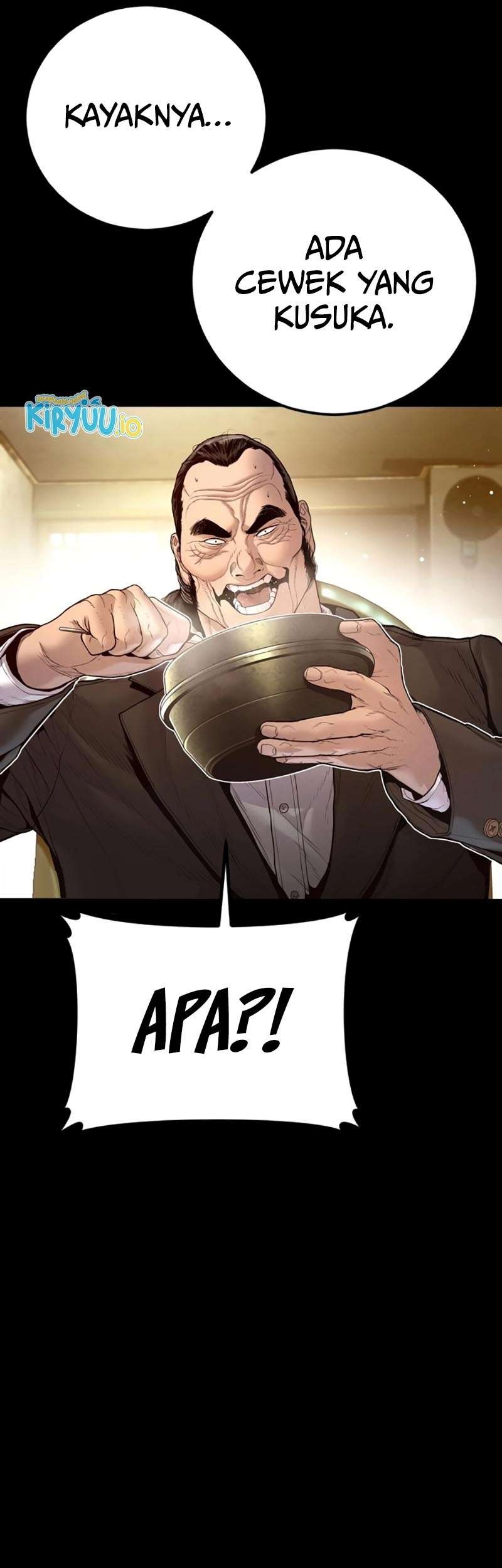 Chapter 200 - halaman 86