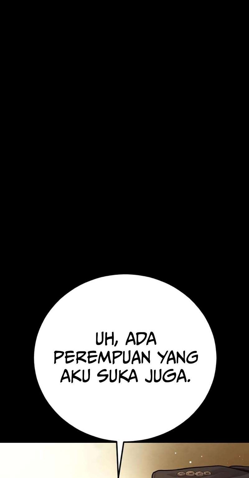 Chapter 200 - halaman 89