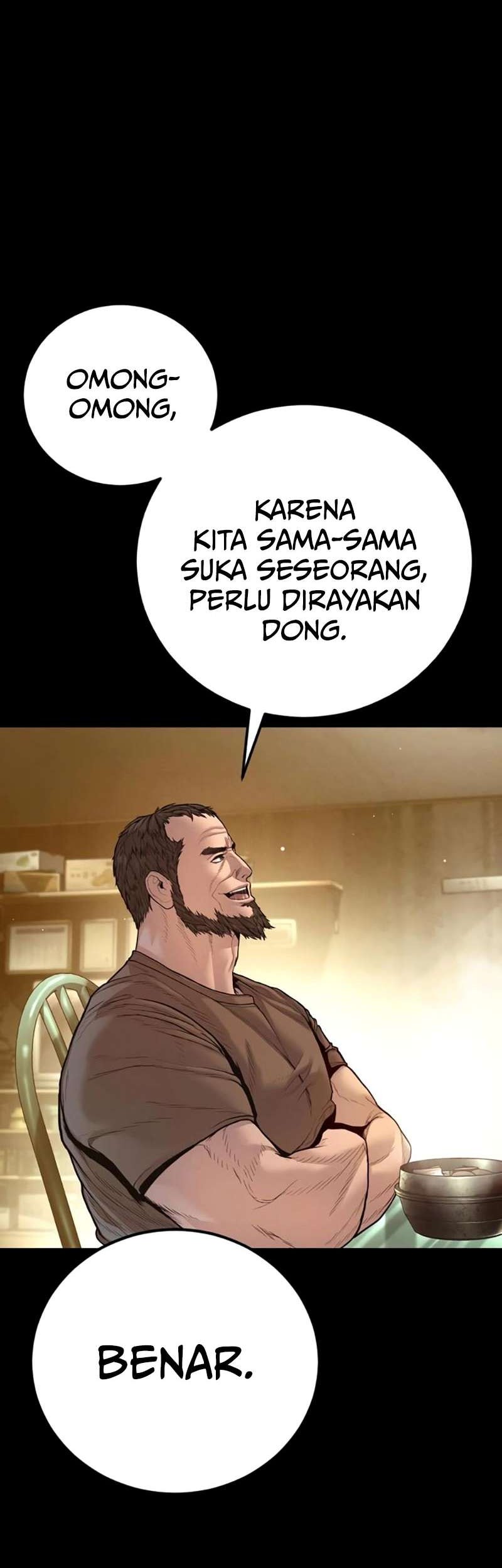 Chapter 200 - halaman 92