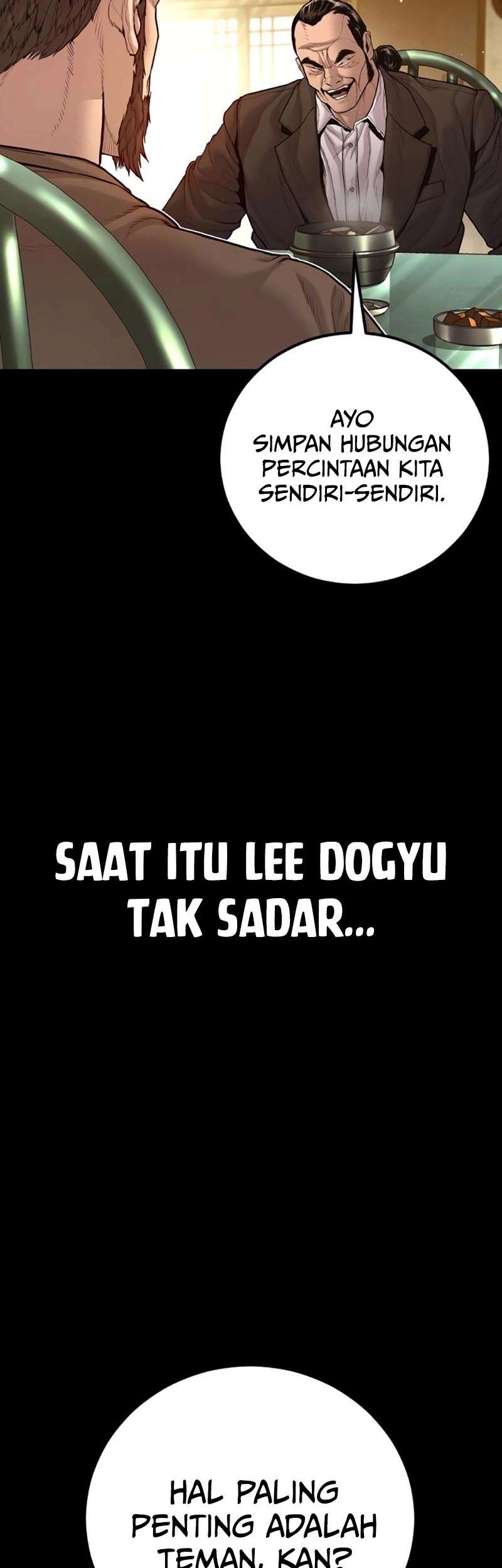 Chapter 200 - halaman 95