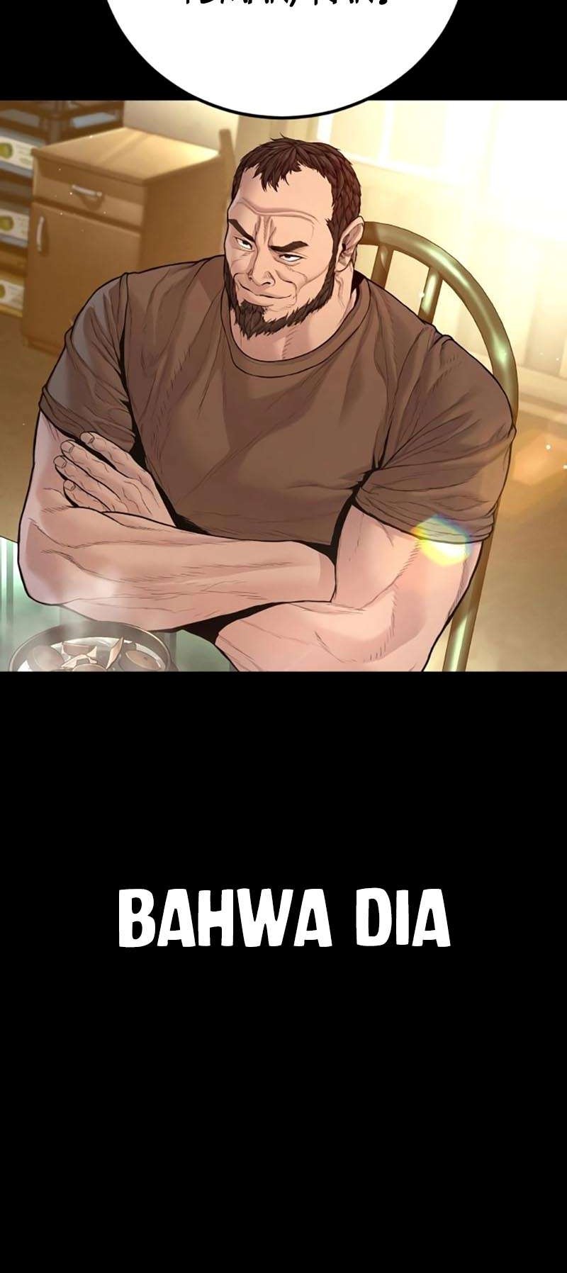 Chapter 200 - halaman 96