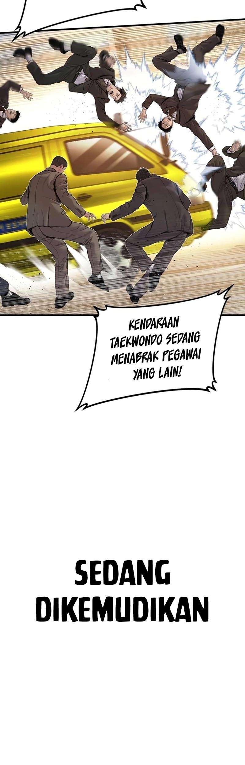 Chapter 200 - halaman 12