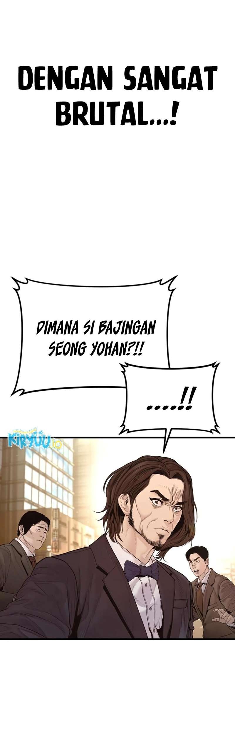 Chapter 200 - halaman 14