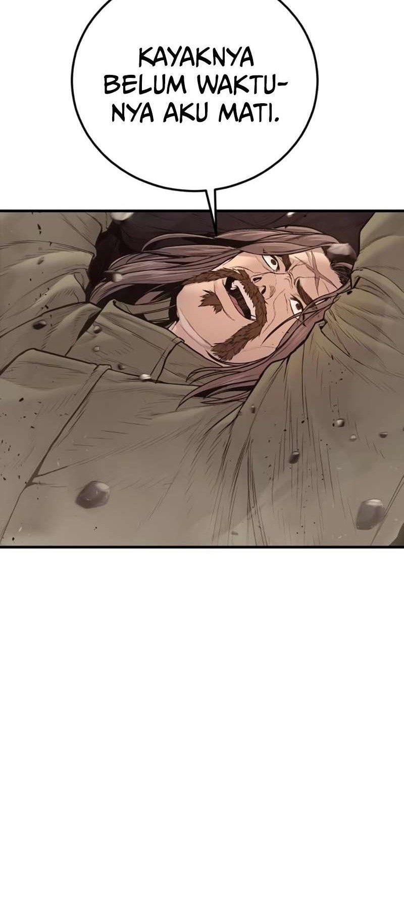 Chapter 200 - halaman 17