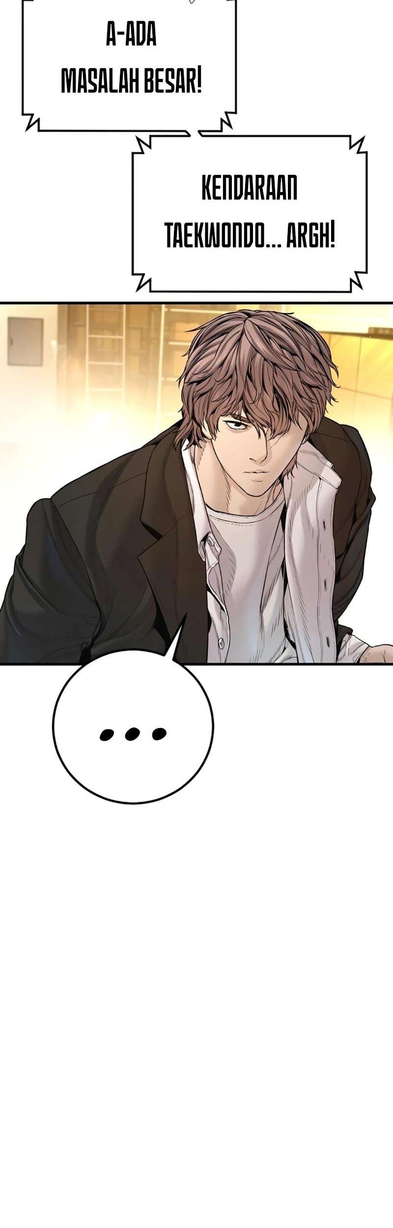 Chapter 200 - halaman 19