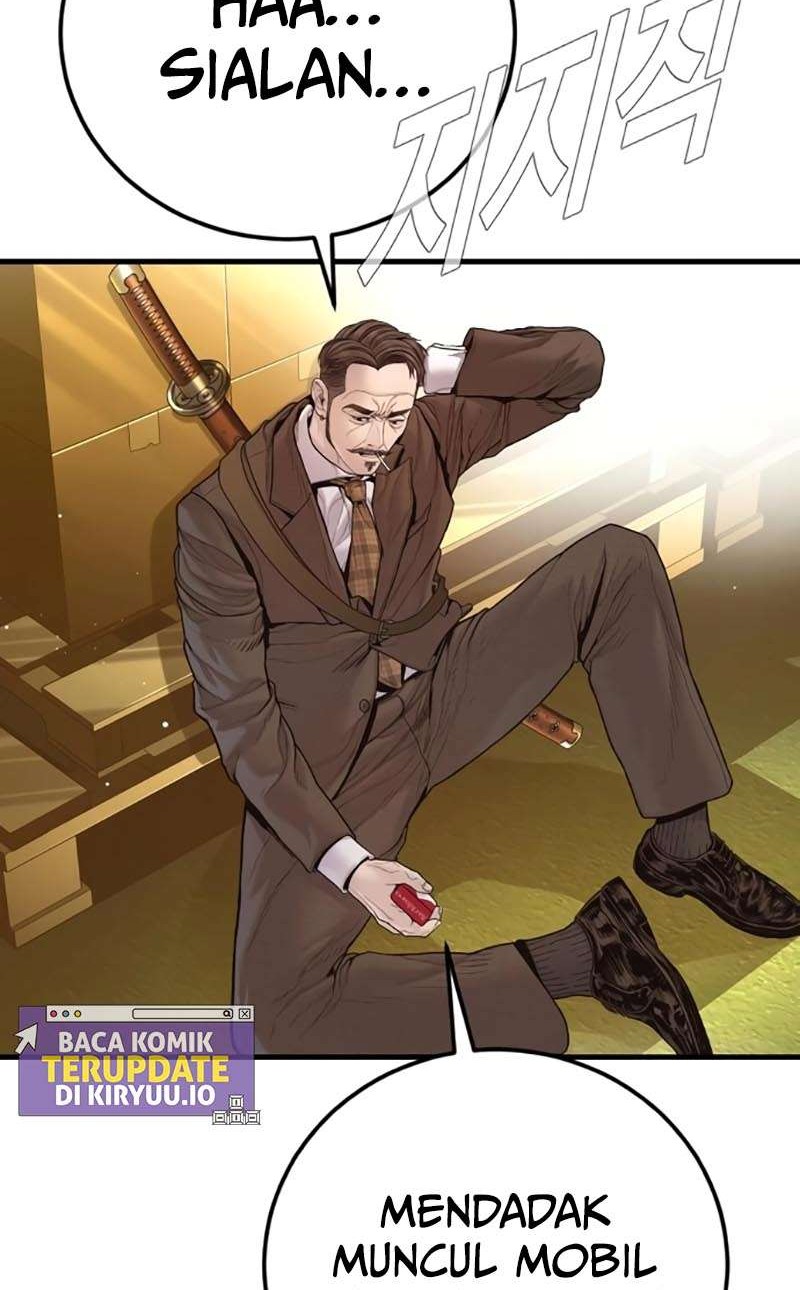 Chapter 200 - halaman 21