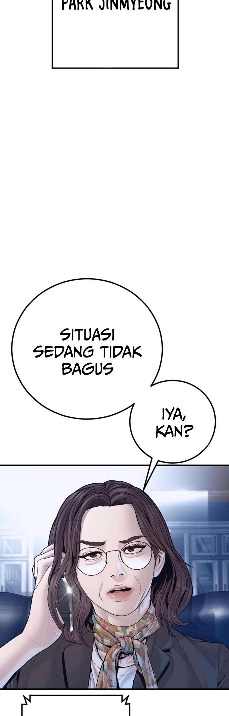 Chapter 200 - halaman 24