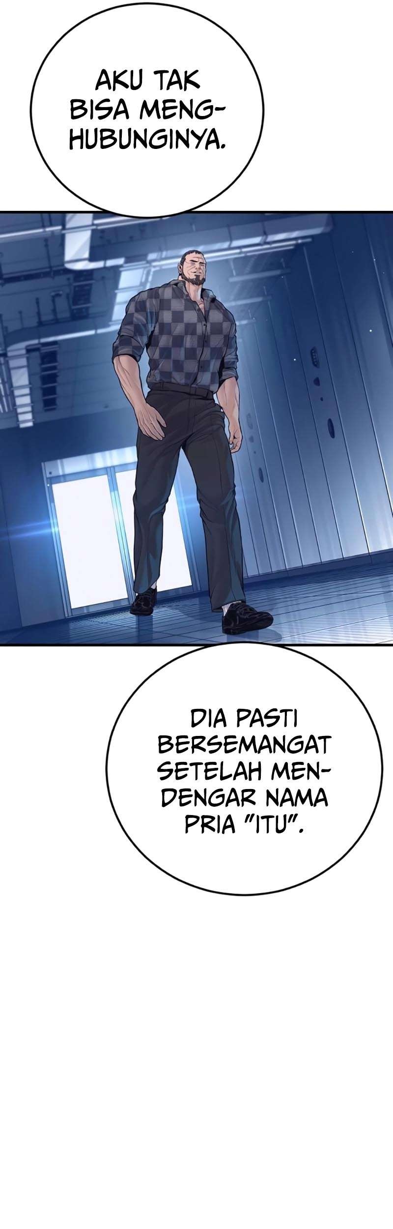 Chapter 200 - halaman 26