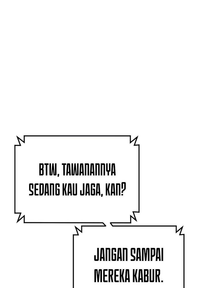 Chapter 200 - halaman 29