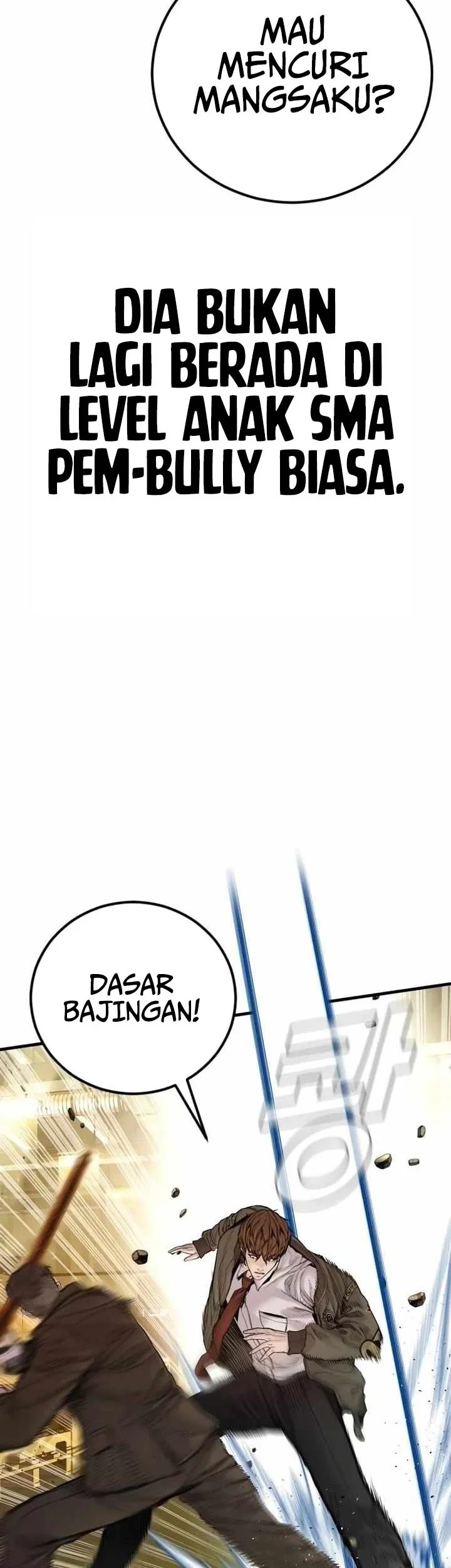Chapter 201 - halaman 37