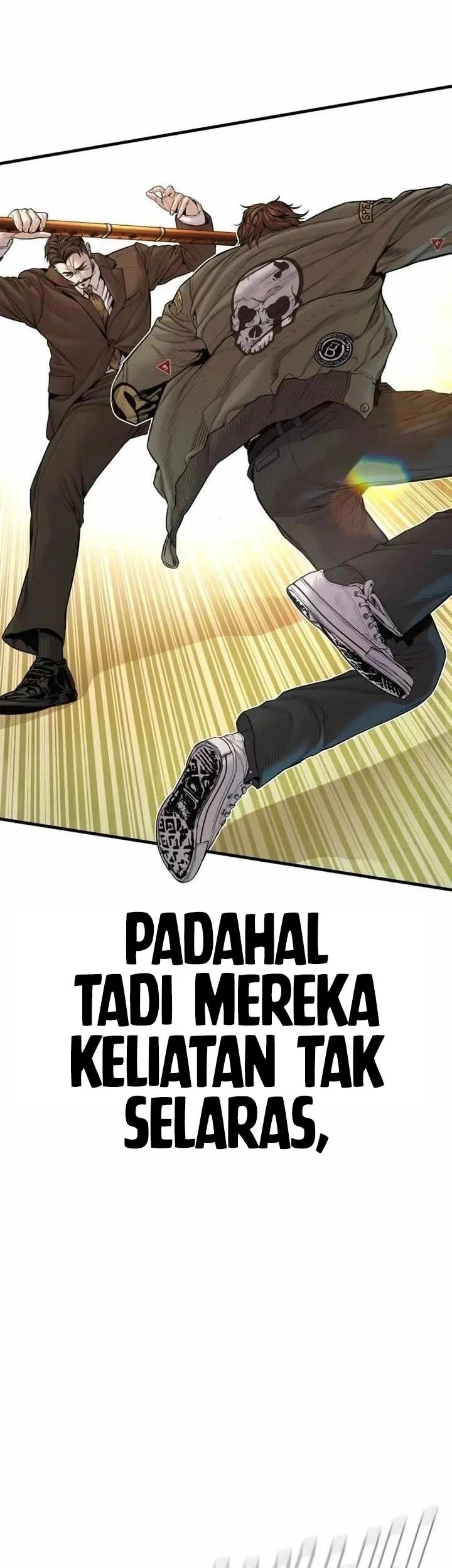Chapter 201 - halaman 41
