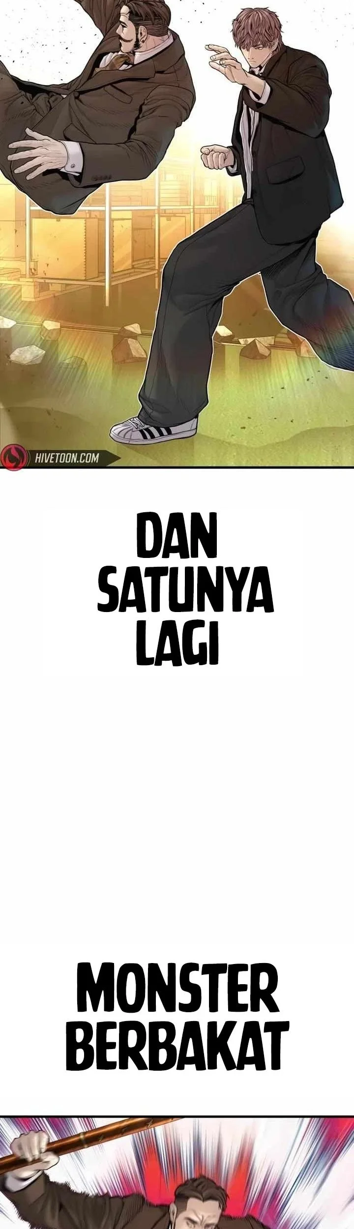 Chapter 201 - halaman 44