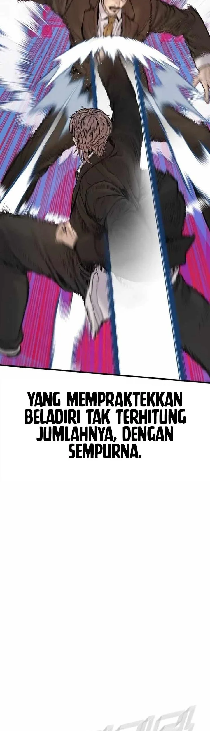 Chapter 201 - halaman 45