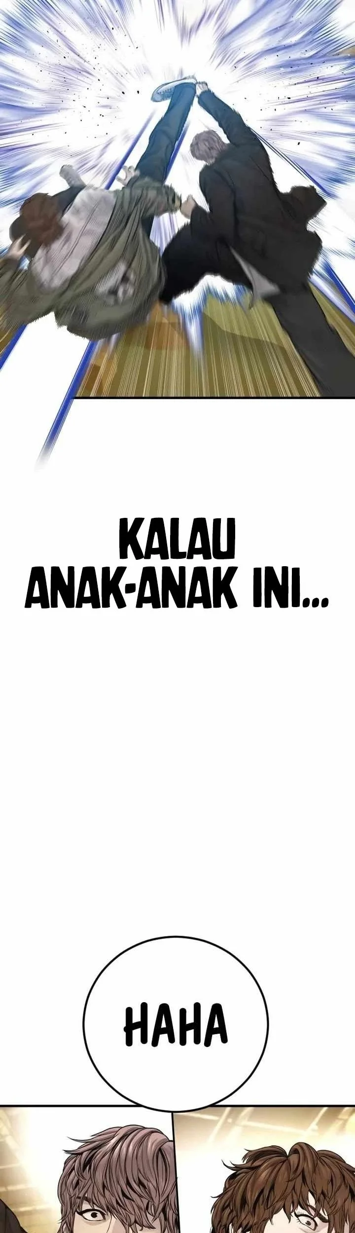 Chapter 201 - halaman 48