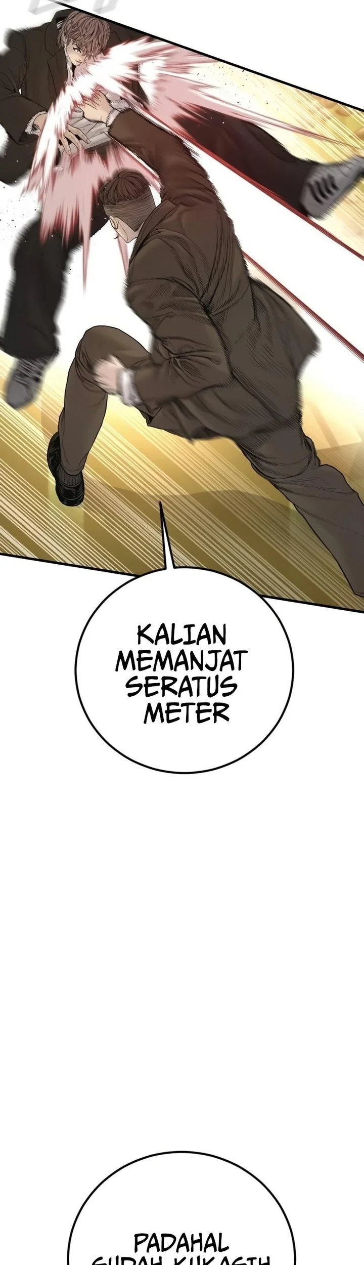 Chapter 201 - halaman 51