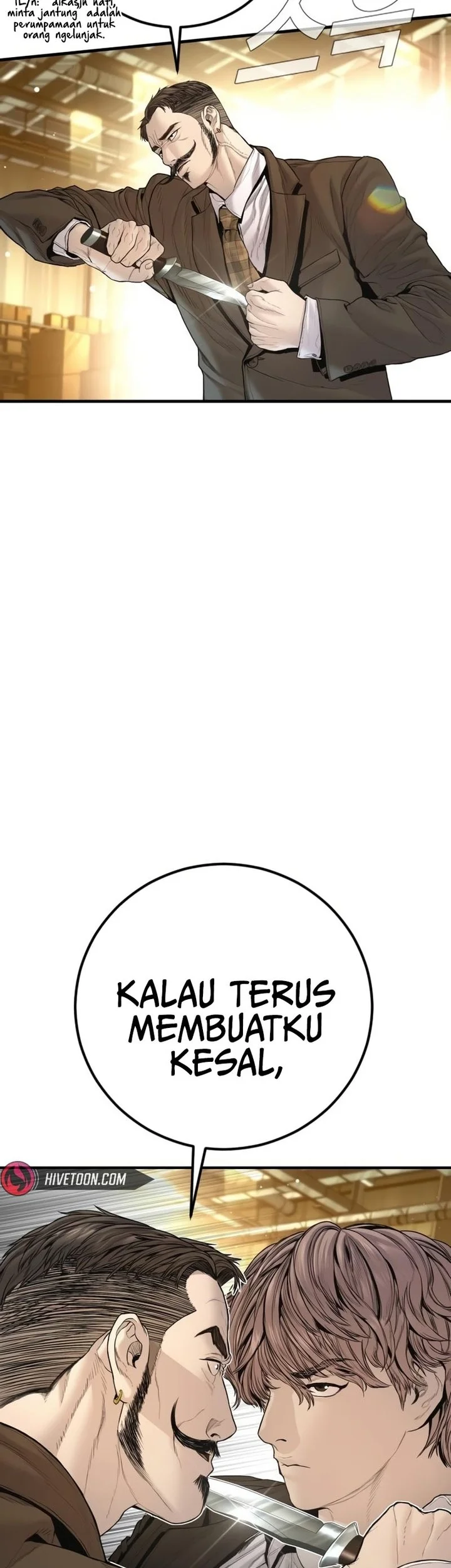 Chapter 201 - halaman 53