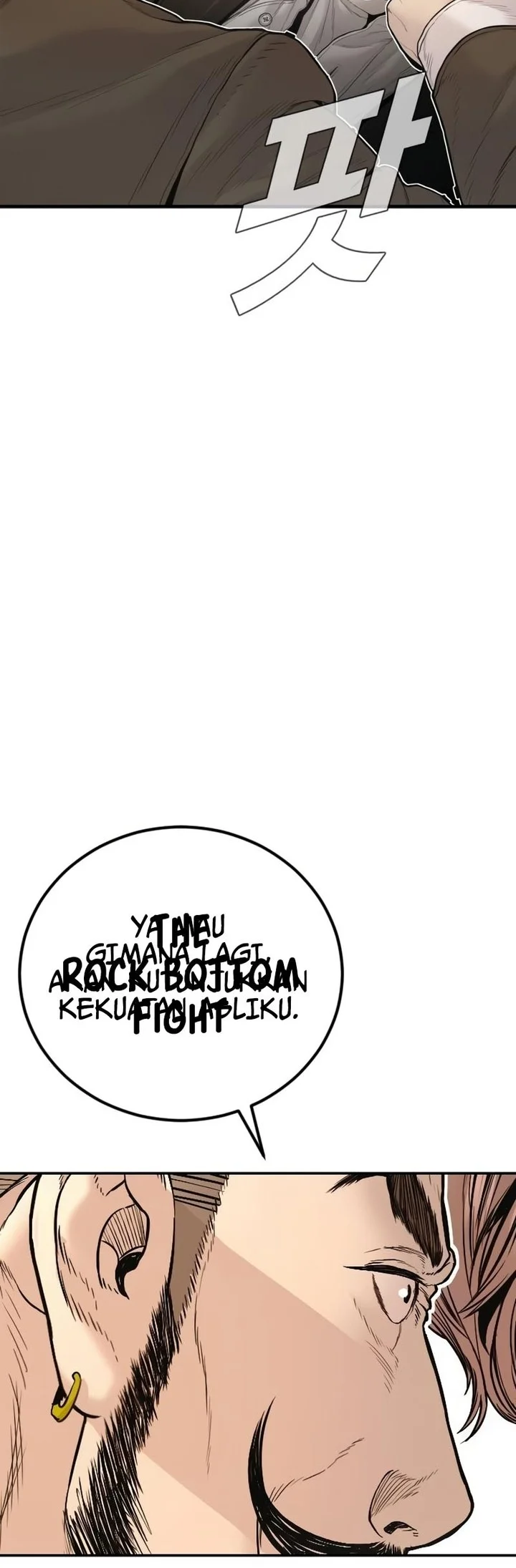 Chapter 201 - halaman 54