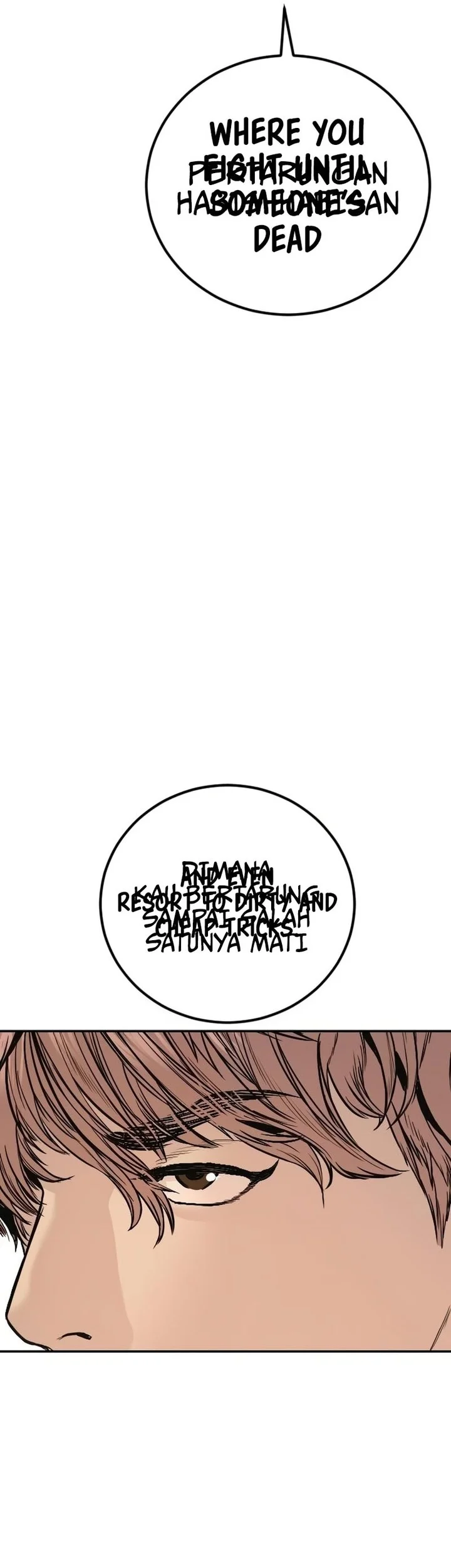 Chapter 201 - halaman 55