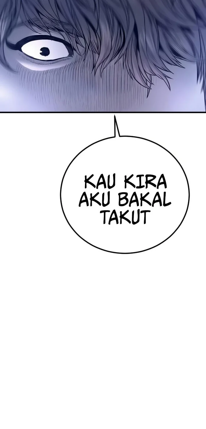 Chapter 201 - halaman 58