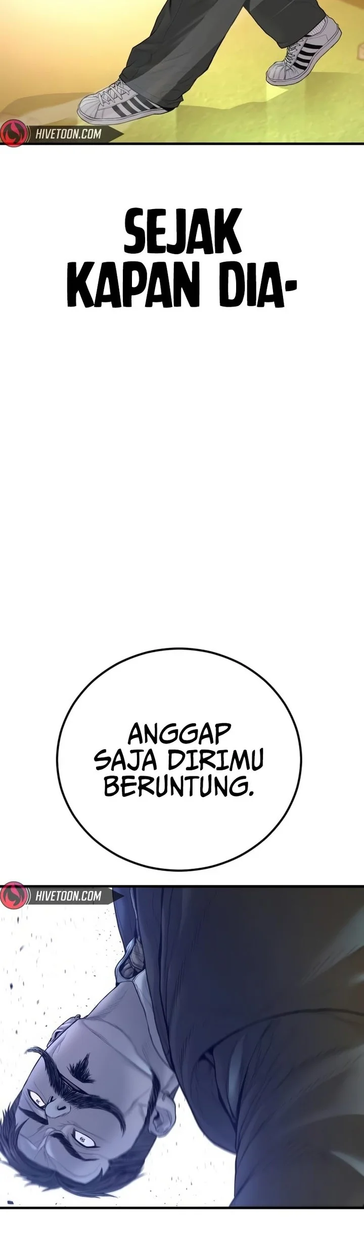 Chapter 201 - halaman 62