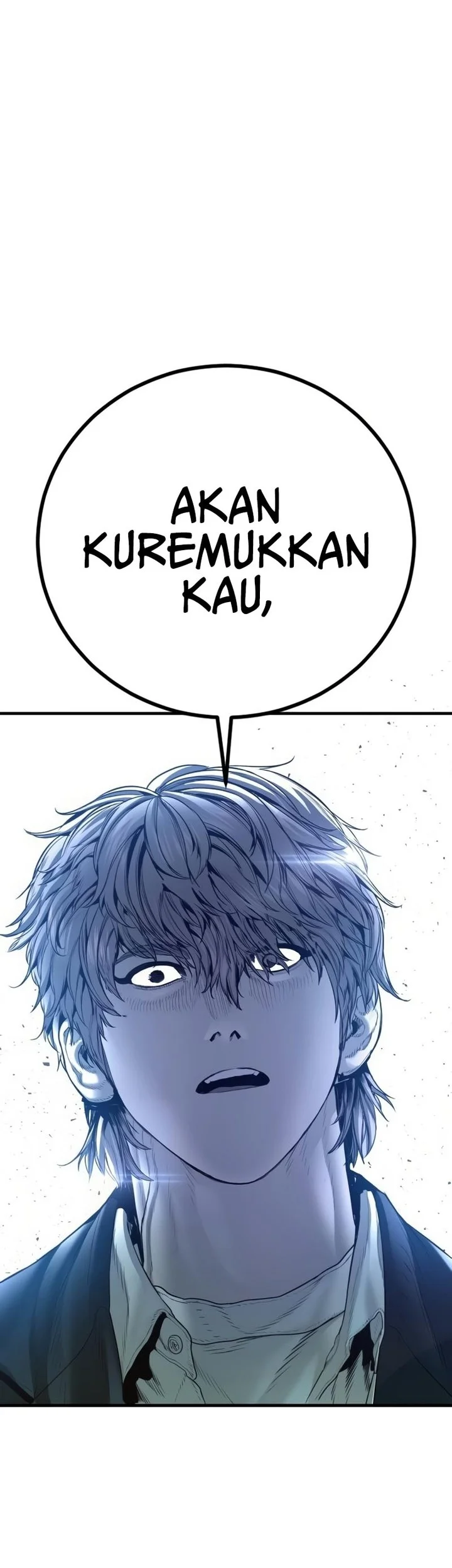 Chapter 201 - halaman 64