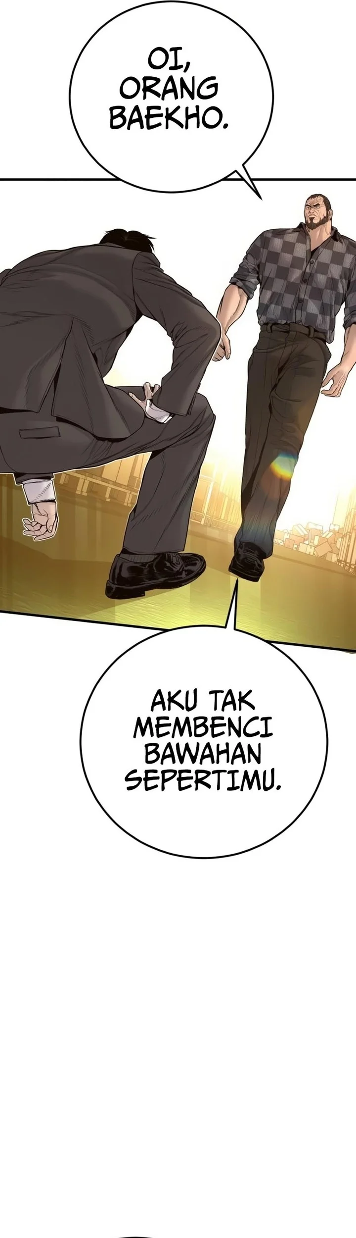 Chapter 201 - halaman 67