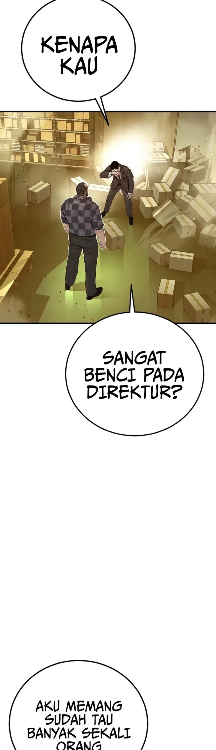 Chapter 201 - halaman 73