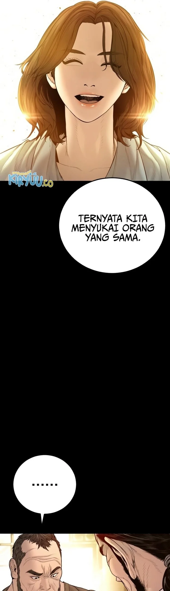 Chapter 201 - halaman 83