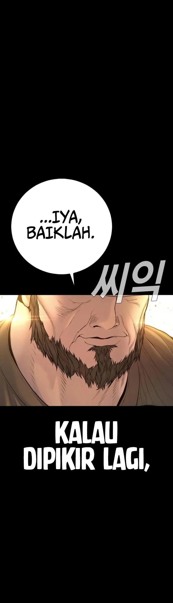 Chapter 201 - halaman 87
