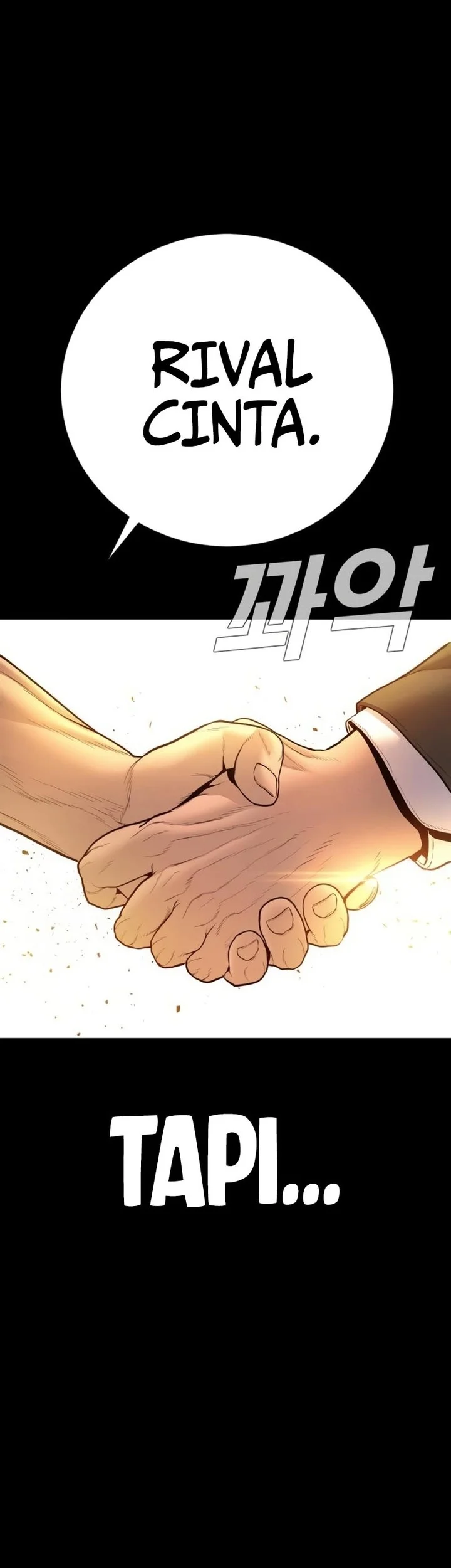 Chapter 201 - halaman 89
