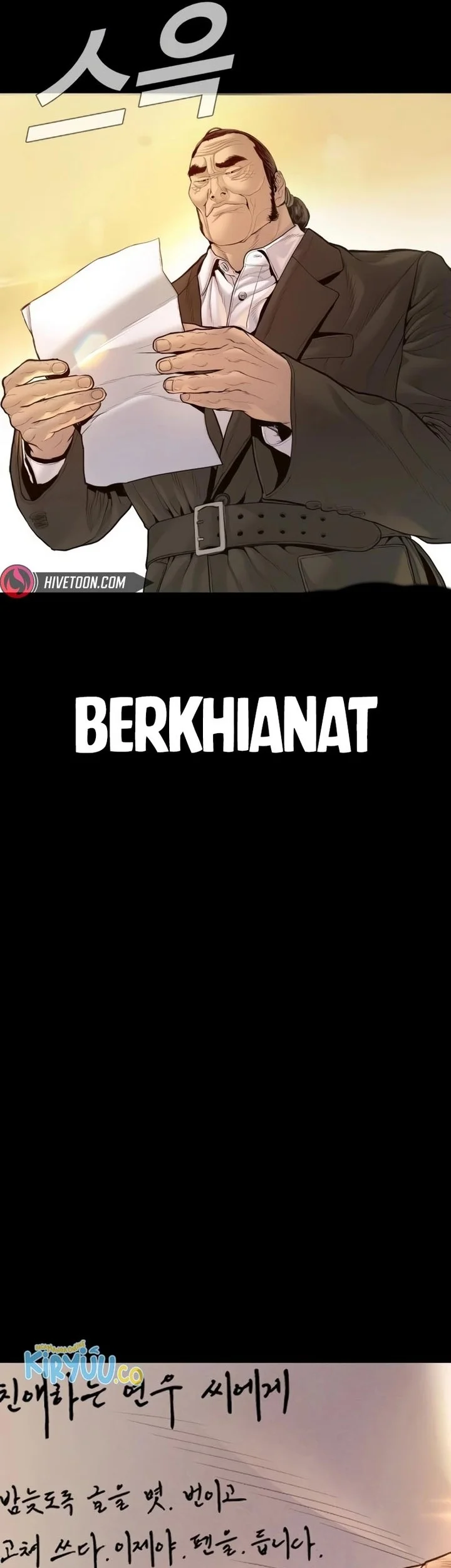 Chapter 201 - halaman 91