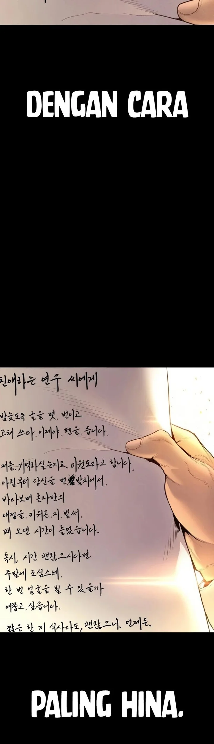 Chapter 201 - halaman 92