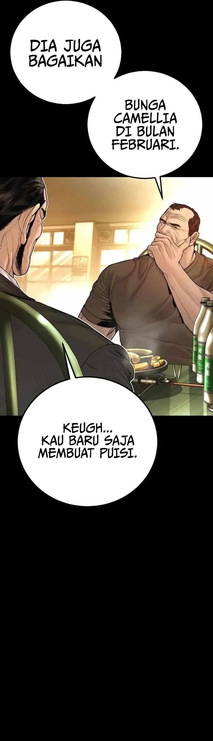 Chapter 201 - halaman 7
