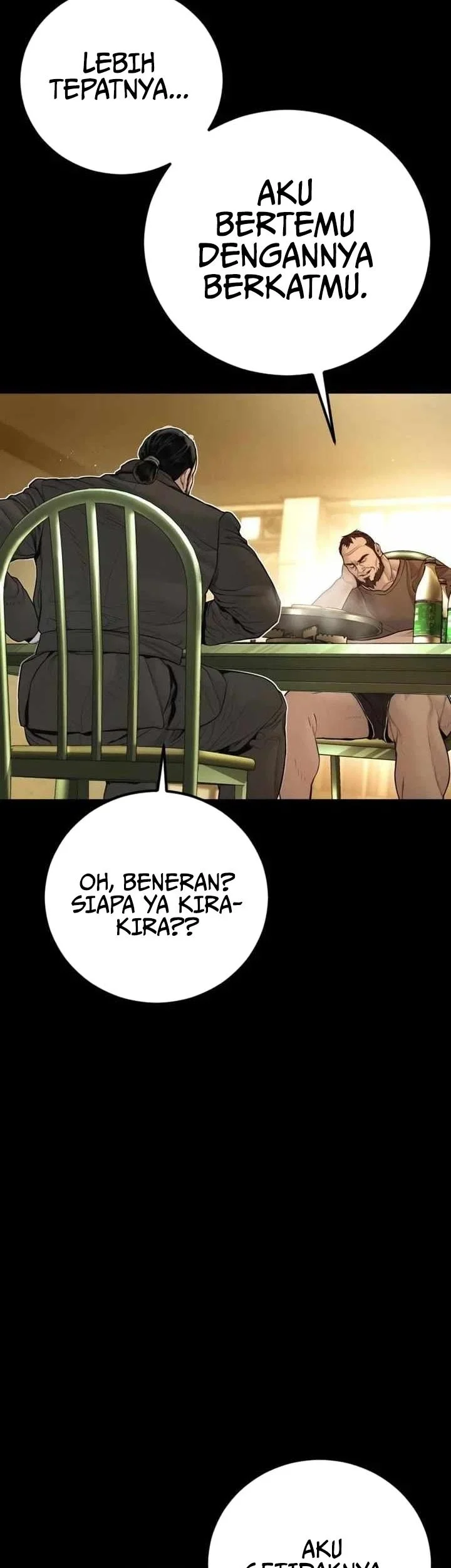 Chapter 201 - halaman 9