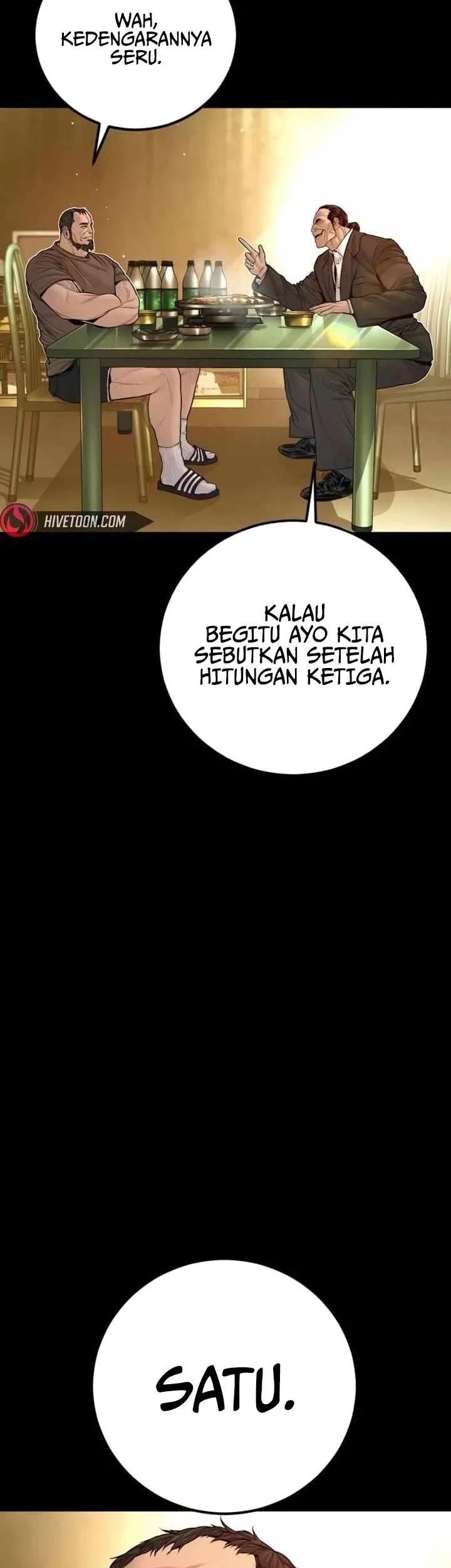 Chapter 201 - halaman 12