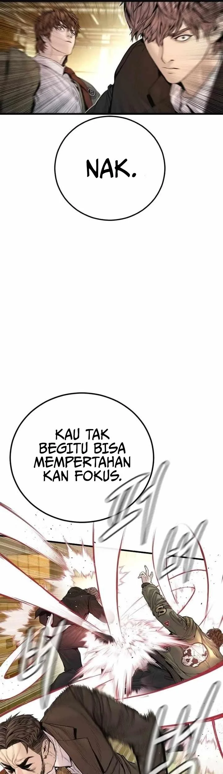 Chapter 201 - halaman 19