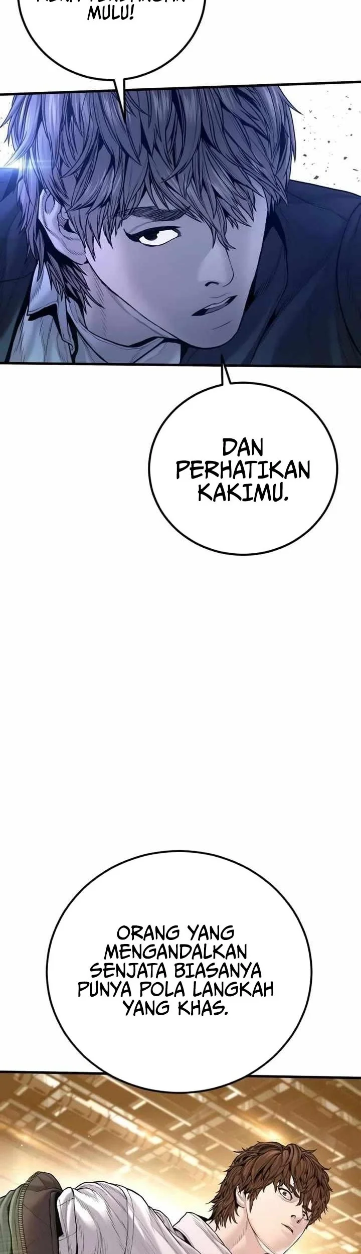 Chapter 201 - halaman 24
