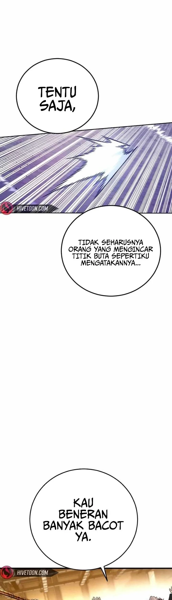 Chapter 201 - halaman 32